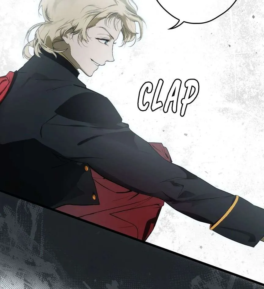 Read The Fantasie of a Stepmother FR Manga Online