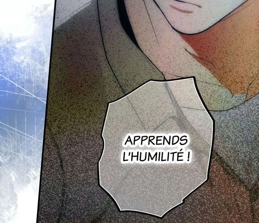 Read The Fantasie of a Stepmother FR Manga Online