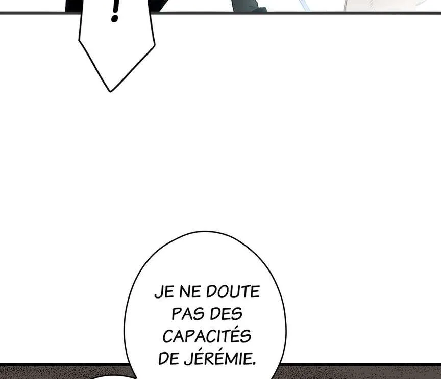 Read The Fantasie of a Stepmother FR Manga Online