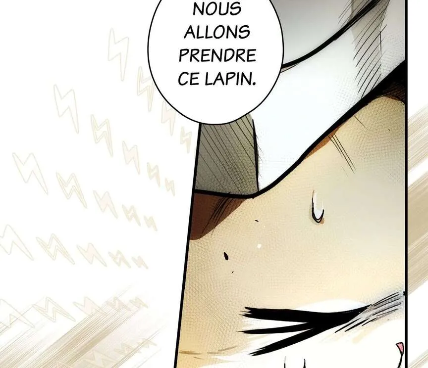 Read The Fantasie of a Stepmother FR Manga Online