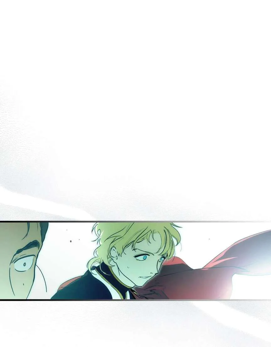 Read The Fantasie of a Stepmother FR Manga Online
