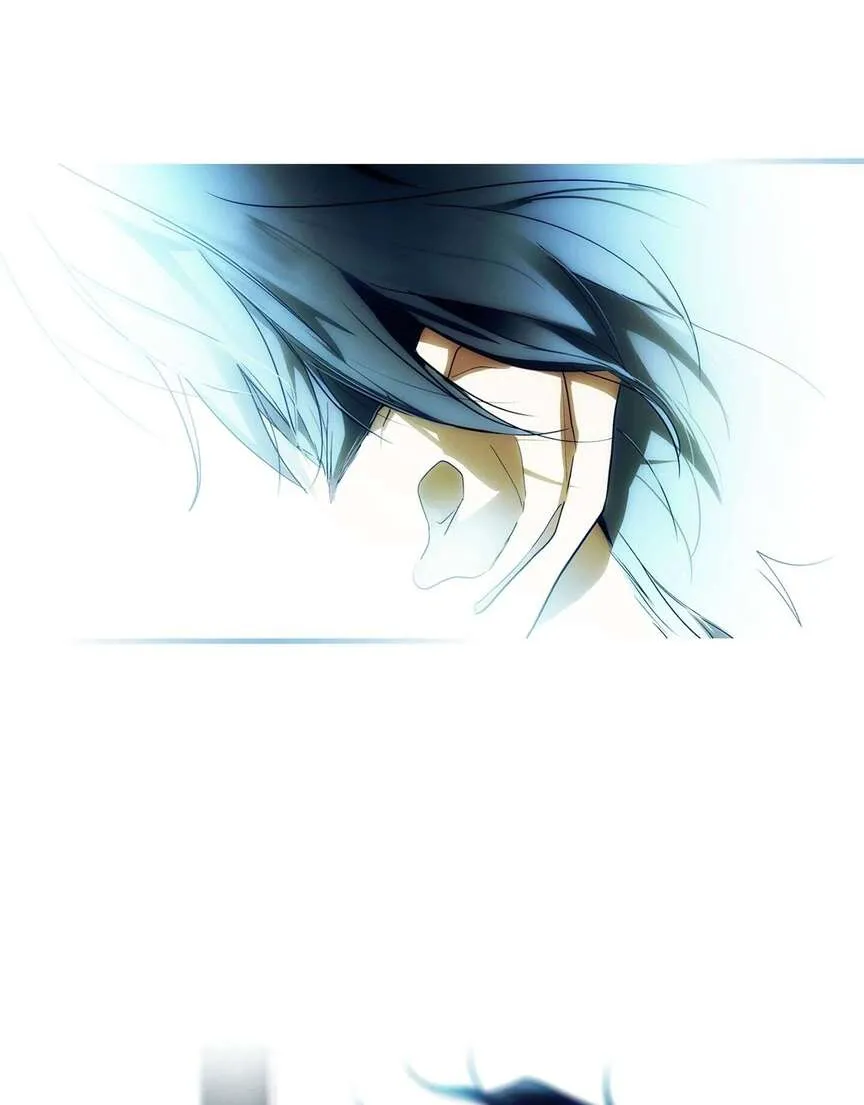 Read The Fantasie of a Stepmother FR Manga Online