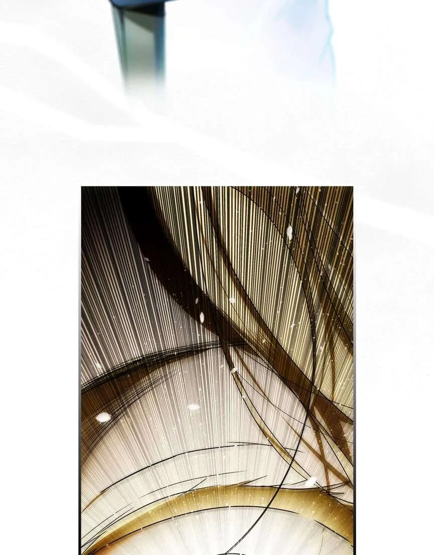 Read The Fantasie of a Stepmother FR Manga Online