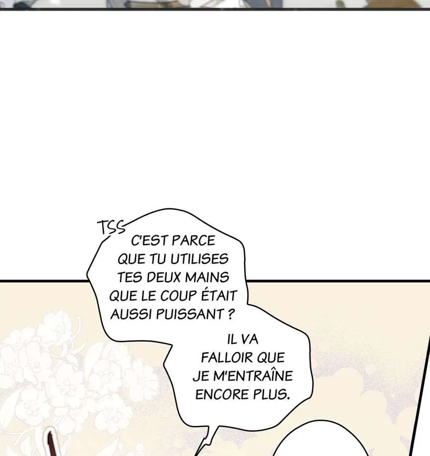 Read The Fantasie of a Stepmother FR Manga Online