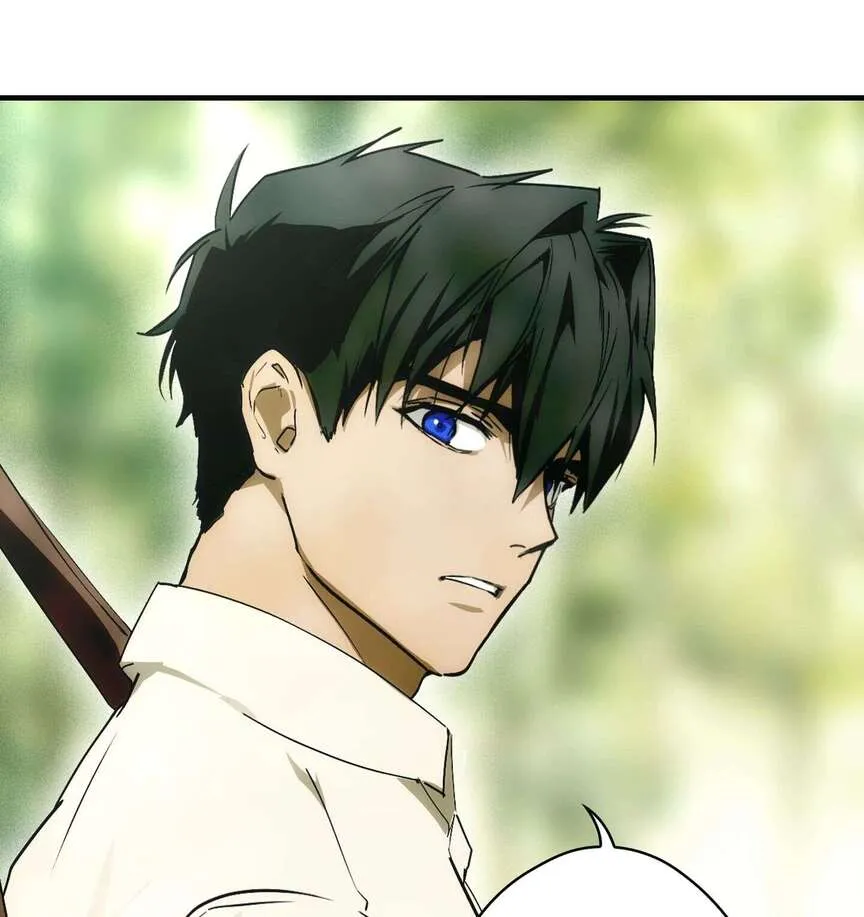 Read The Fantasie of a Stepmother FR Manga Online