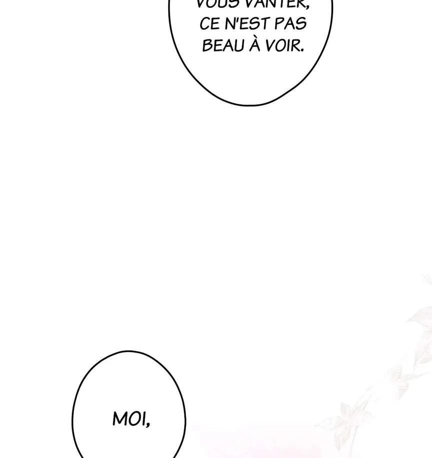 Read The Fantasie of a Stepmother FR Manga Online