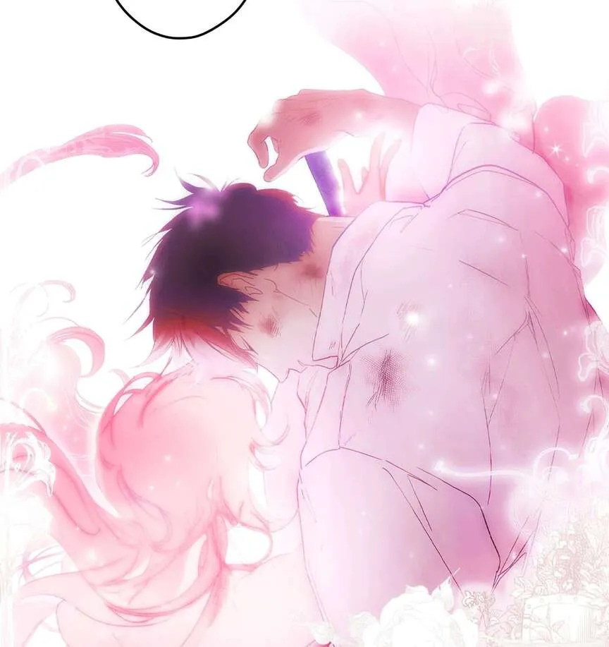 Read The Fantasie of a Stepmother FR Manga Online