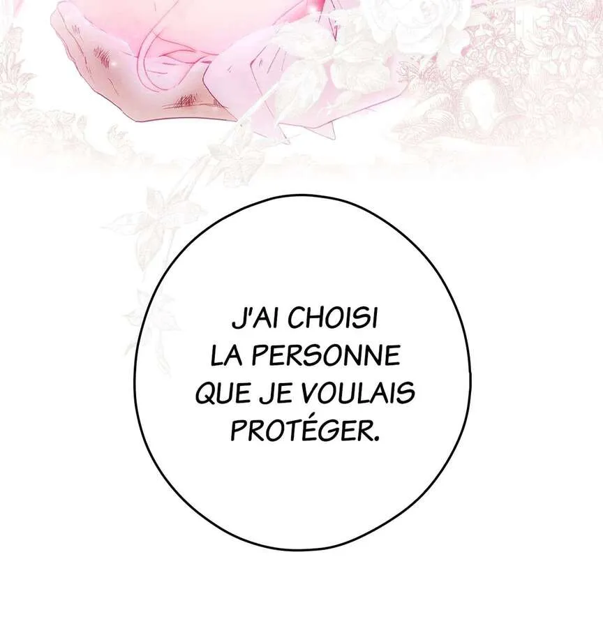 Read The Fantasie of a Stepmother FR Manga Online