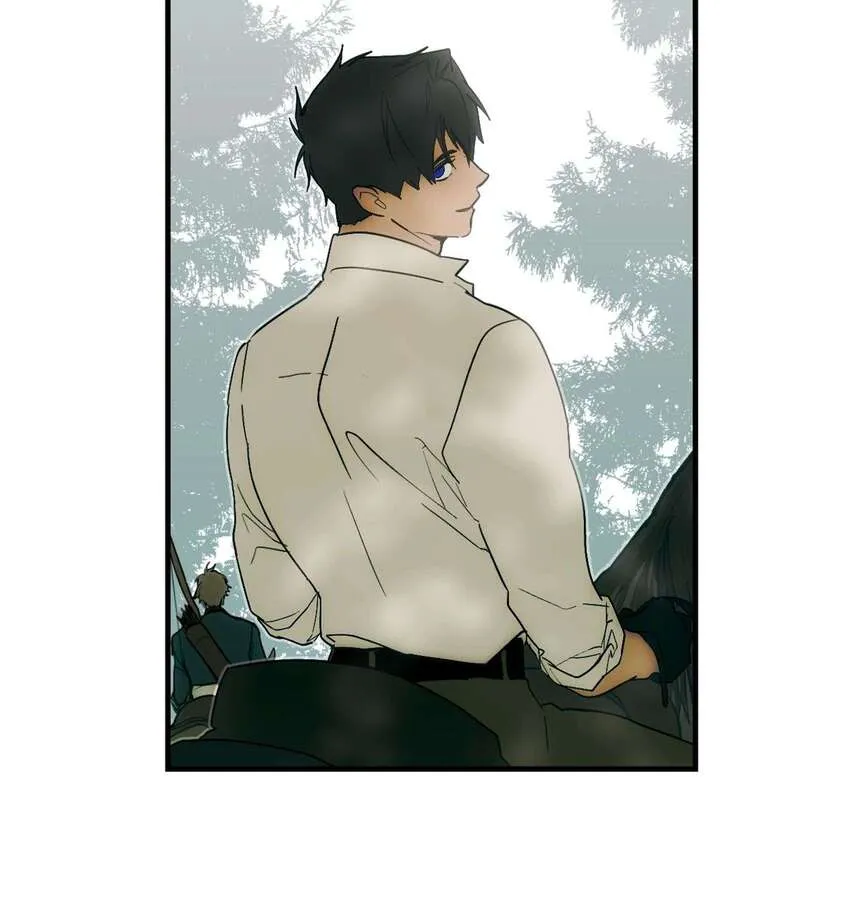 Read The Fantasie of a Stepmother FR Manga Online