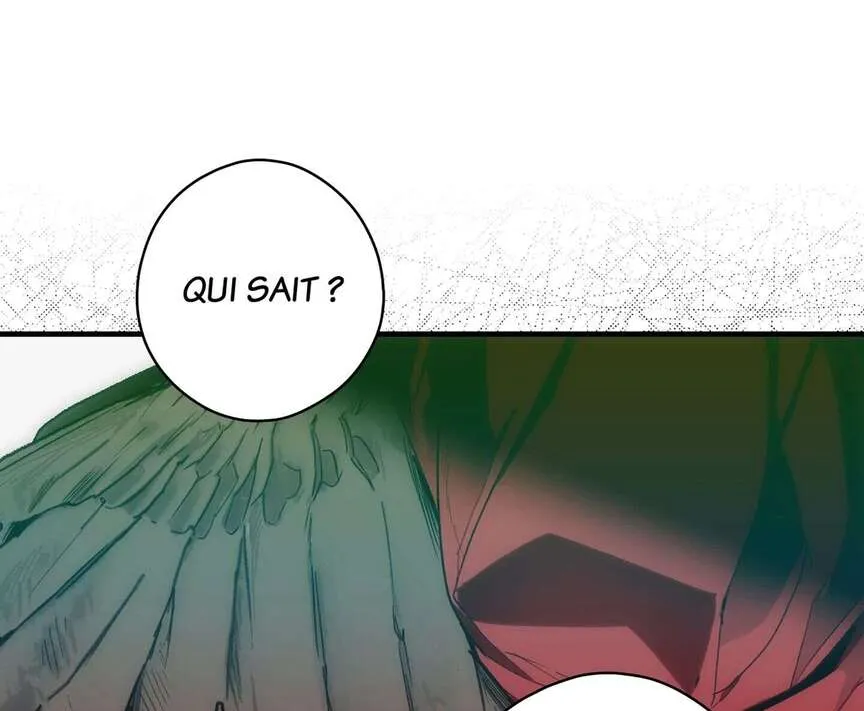 Read The Fantasie of a Stepmother FR Manga Online