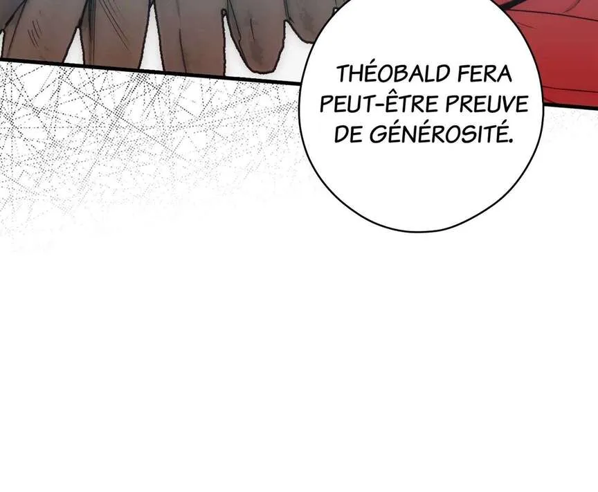 Read The Fantasie of a Stepmother FR Manga Online
