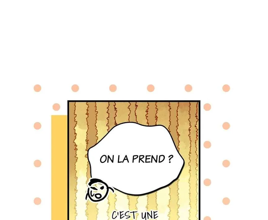 Read The Fantasie of a Stepmother FR Manga Online