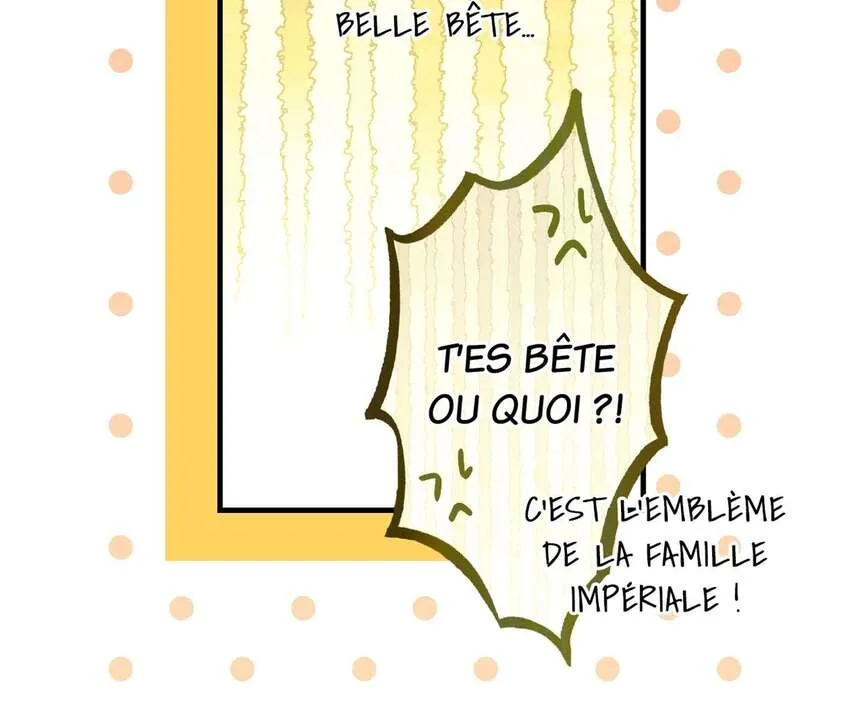 Read The Fantasie of a Stepmother FR Manga Online