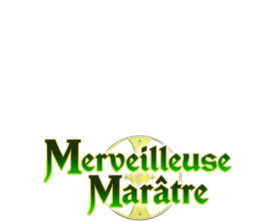 Read The Fantasie of a Stepmother FR Manga Online