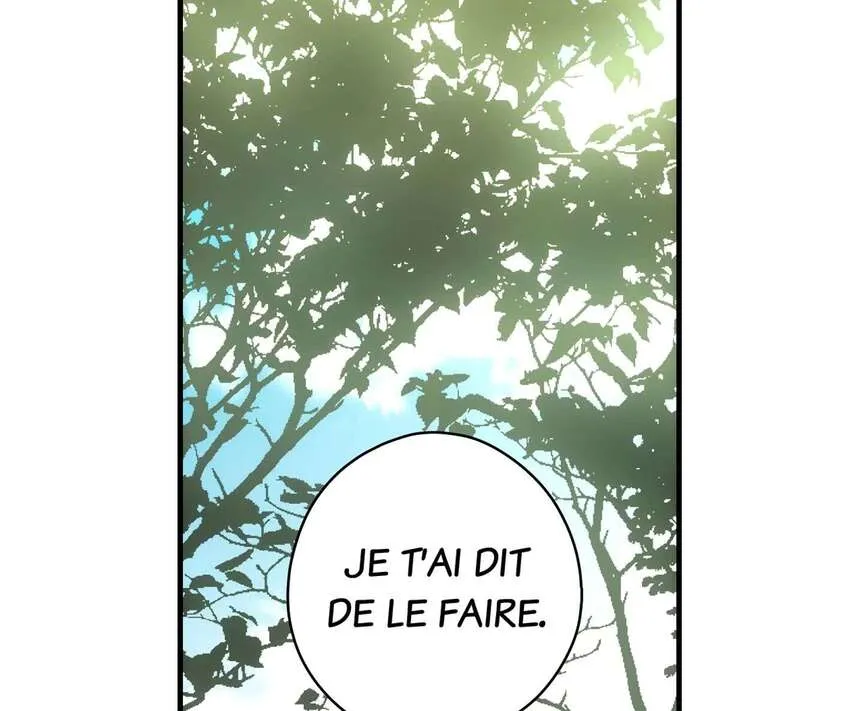 Read The Fantasie of a Stepmother FR Manga Online