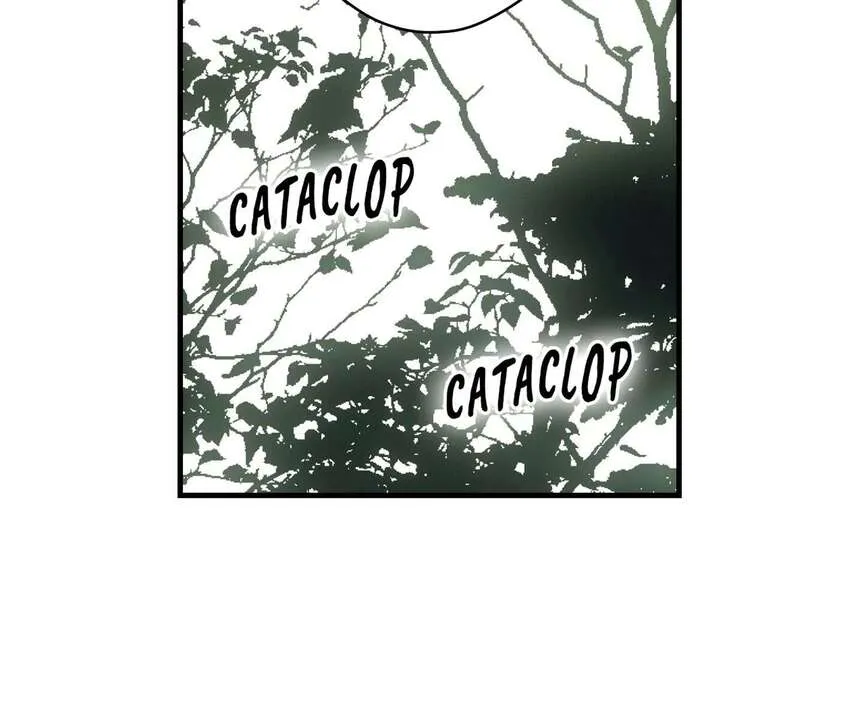 Read The Fantasie of a Stepmother FR Manga Online