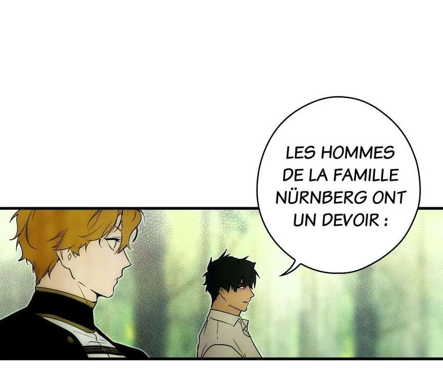Read The Fantasie of a Stepmother FR Manga Online