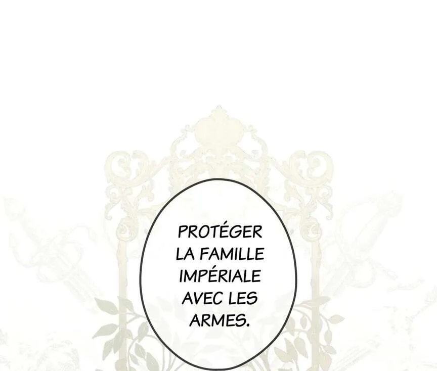 Read The Fantasie of a Stepmother FR Manga Online