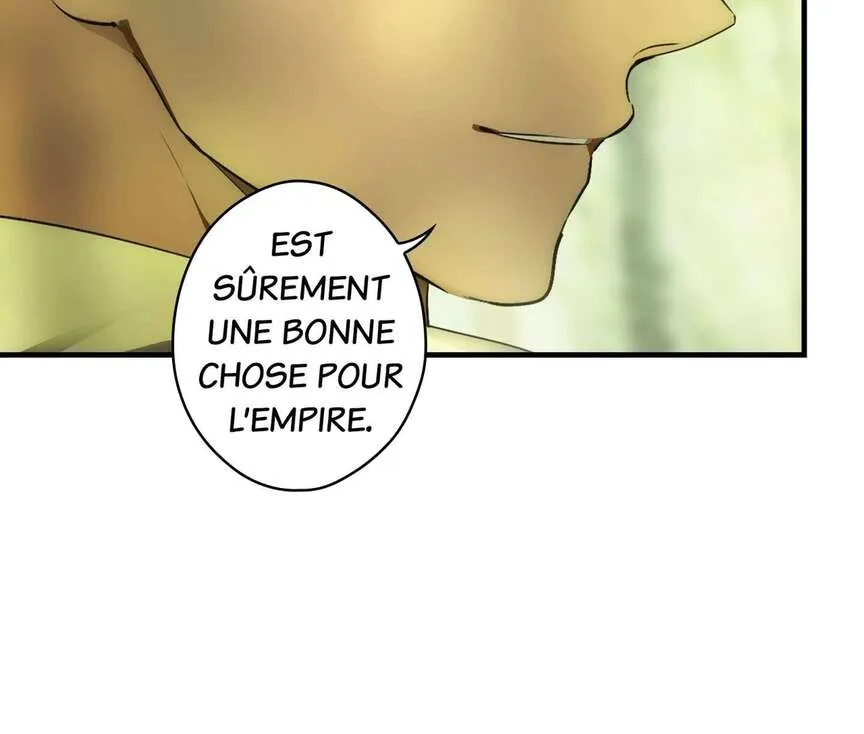 Read The Fantasie of a Stepmother FR Manga Online