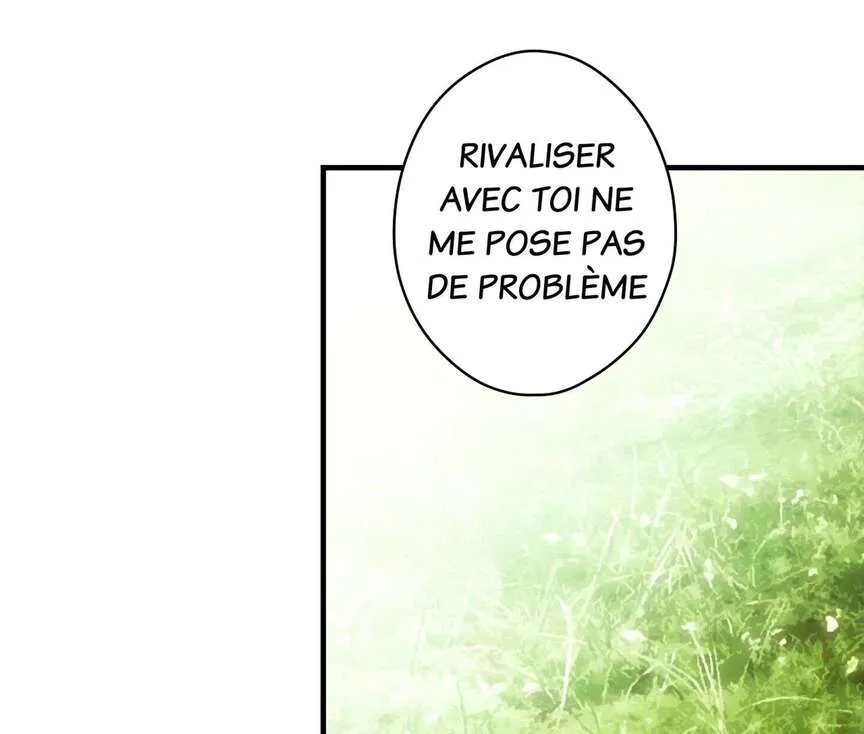 Read The Fantasie of a Stepmother FR Manga Online