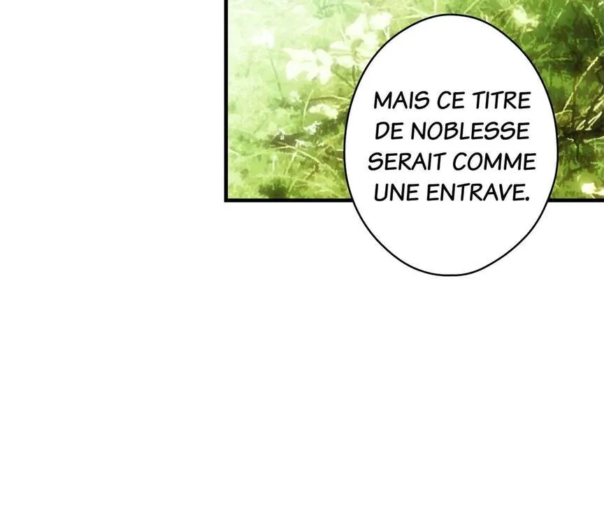 Read The Fantasie of a Stepmother FR Manga Online