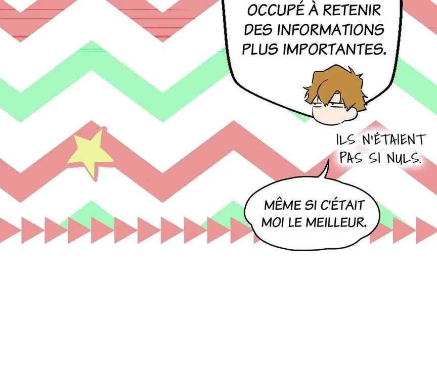 Read The Fantasie of a Stepmother FR Manga Online