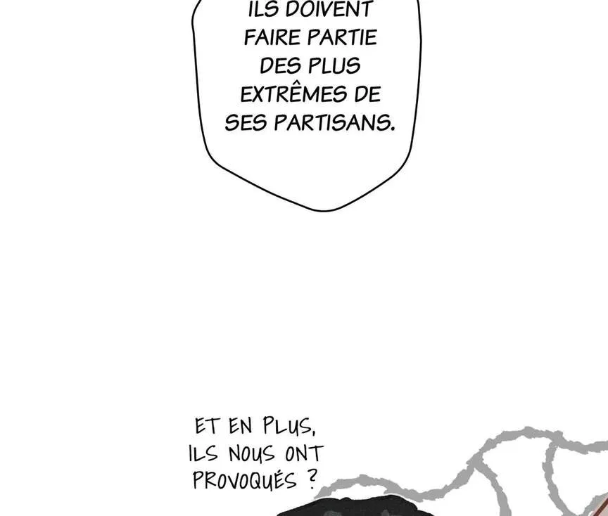Read The Fantasie of a Stepmother FR Manga Online