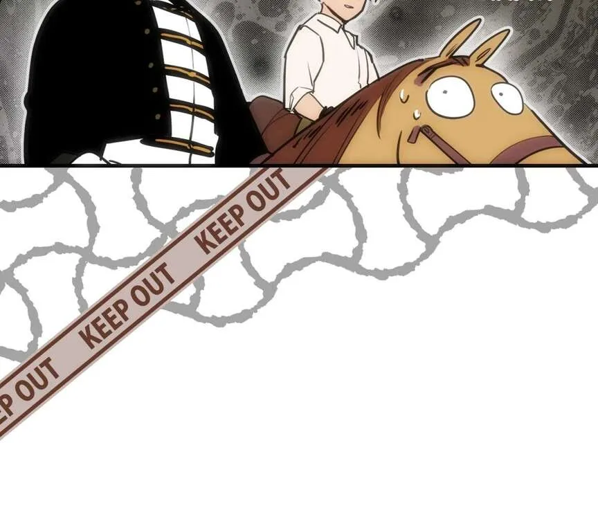 Read The Fantasie of a Stepmother FR Manga Online