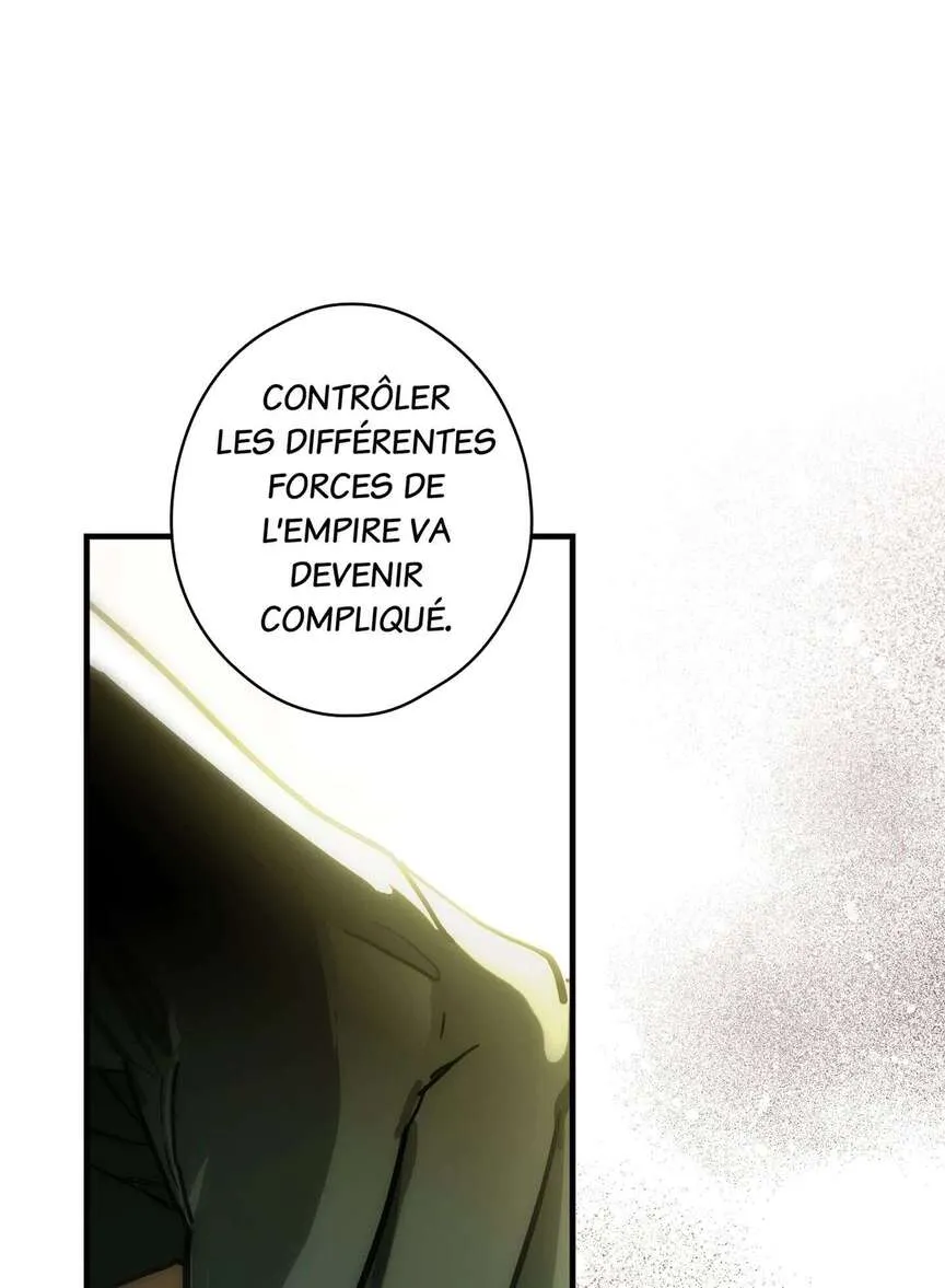Read The Fantasie of a Stepmother FR Manga Online
