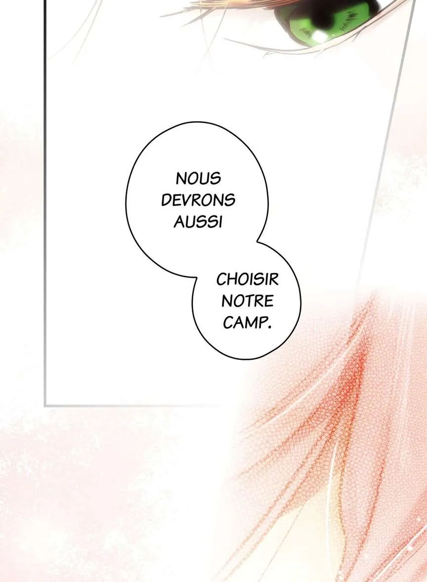 Read The Fantasie of a Stepmother FR Manga Online