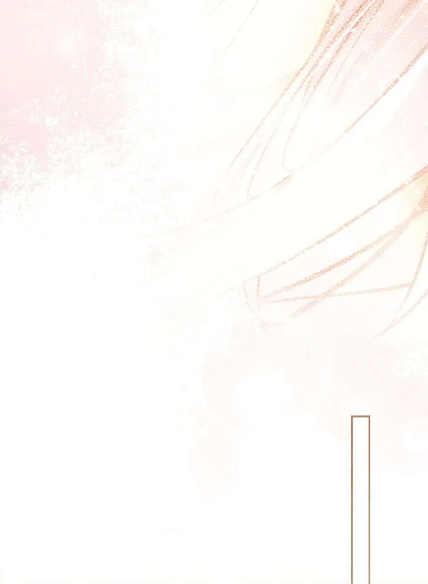 Read The Fantasie of a Stepmother FR Manga Online