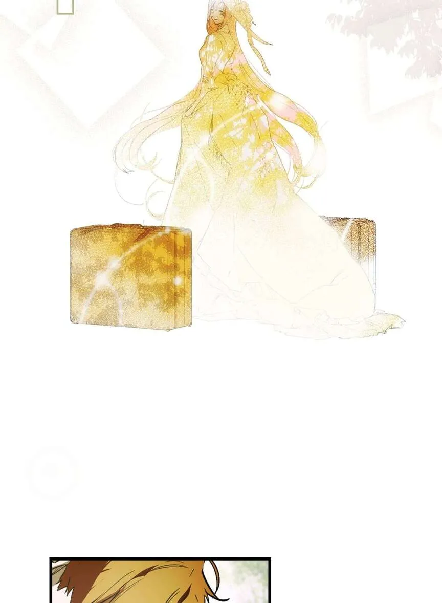 Read The Fantasie of a Stepmother FR Manga Online