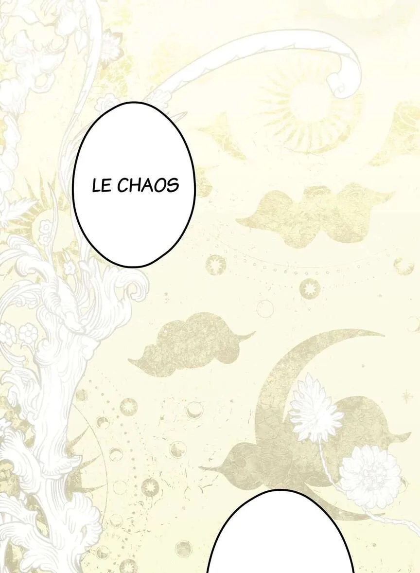 Read The Fantasie of a Stepmother FR Manga Online
