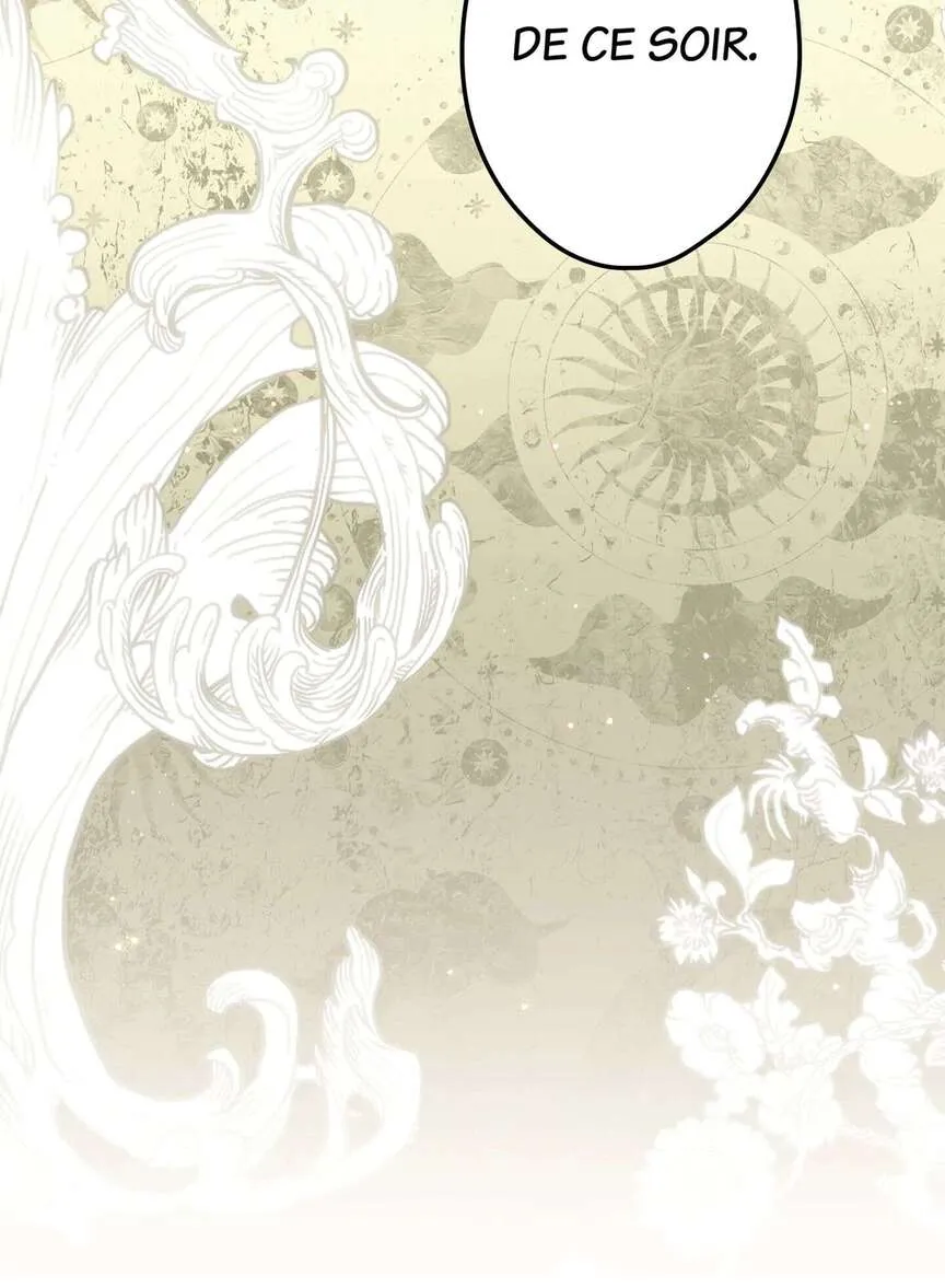 Read The Fantasie of a Stepmother FR Manga Online