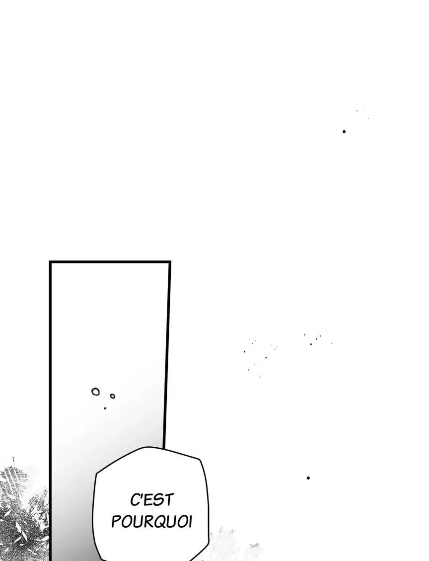 Read The Fantasie of a Stepmother FR Manga Online