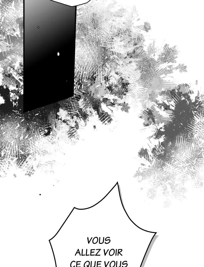 Read The Fantasie of a Stepmother FR Manga Online