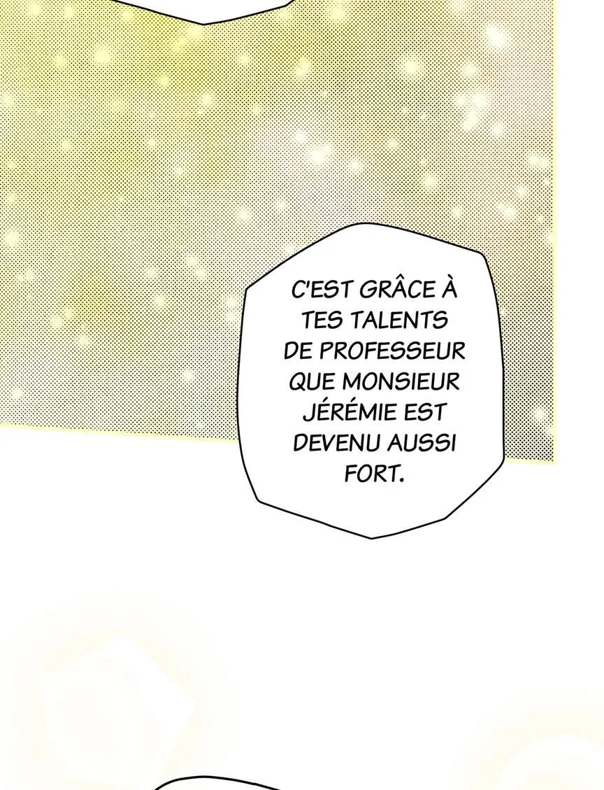 Read The Fantasie of a Stepmother FR Manga Online