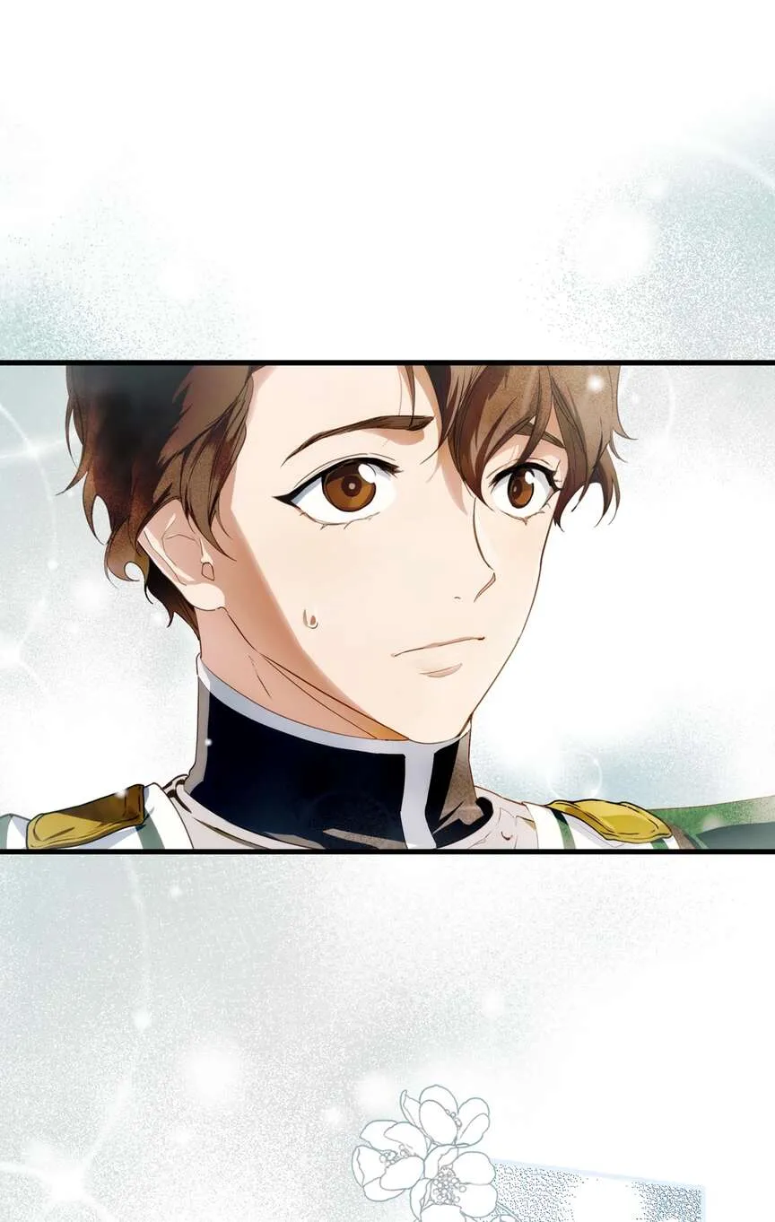 Read The Fantasie of a Stepmother FR Manga Online