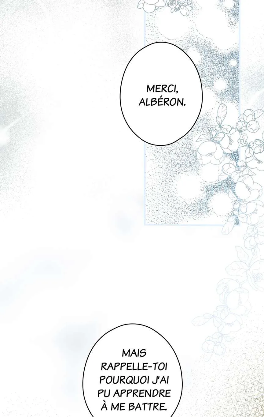 Read The Fantasie of a Stepmother FR Manga Online