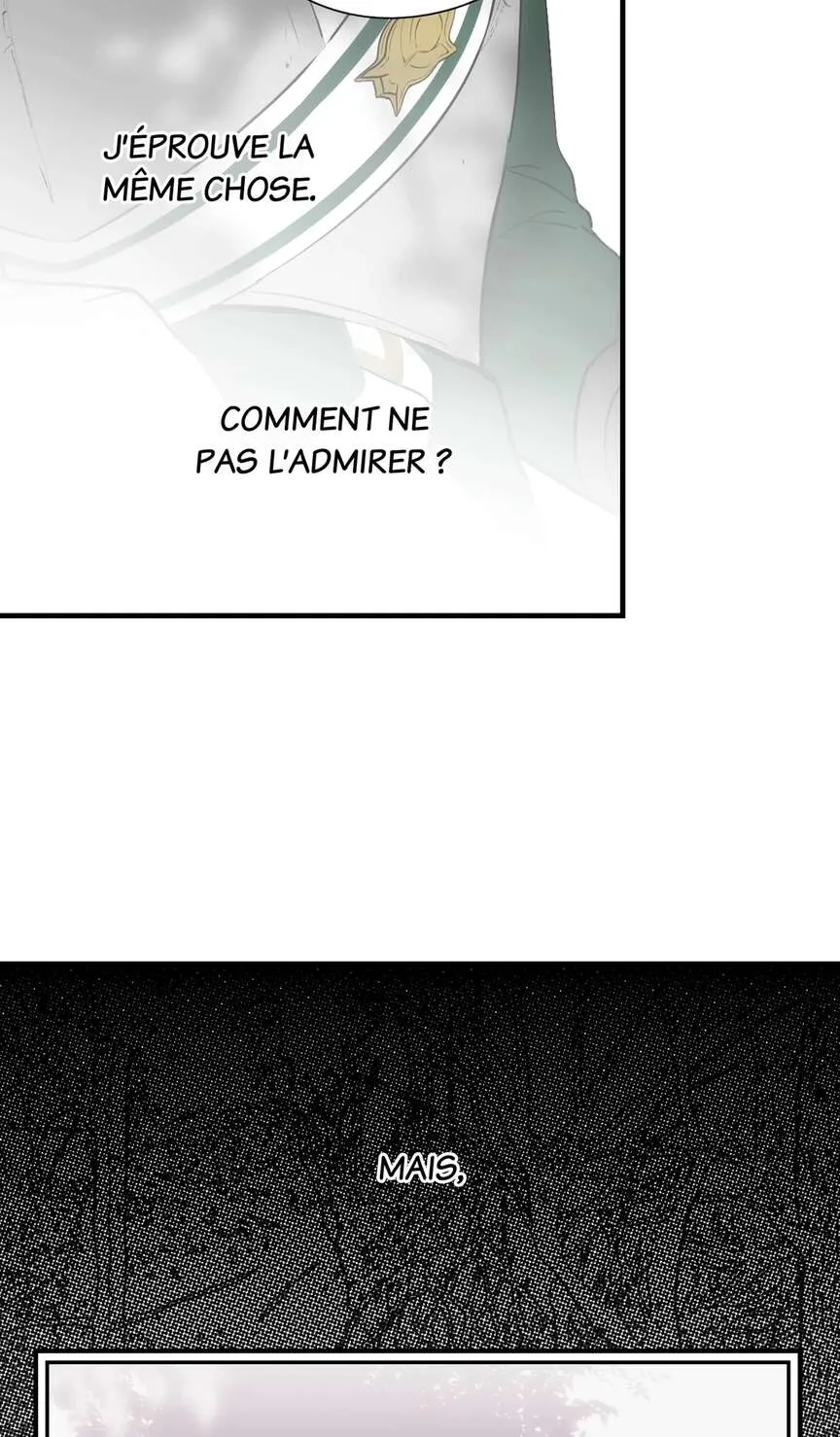 Read The Fantasie of a Stepmother FR Manga Online