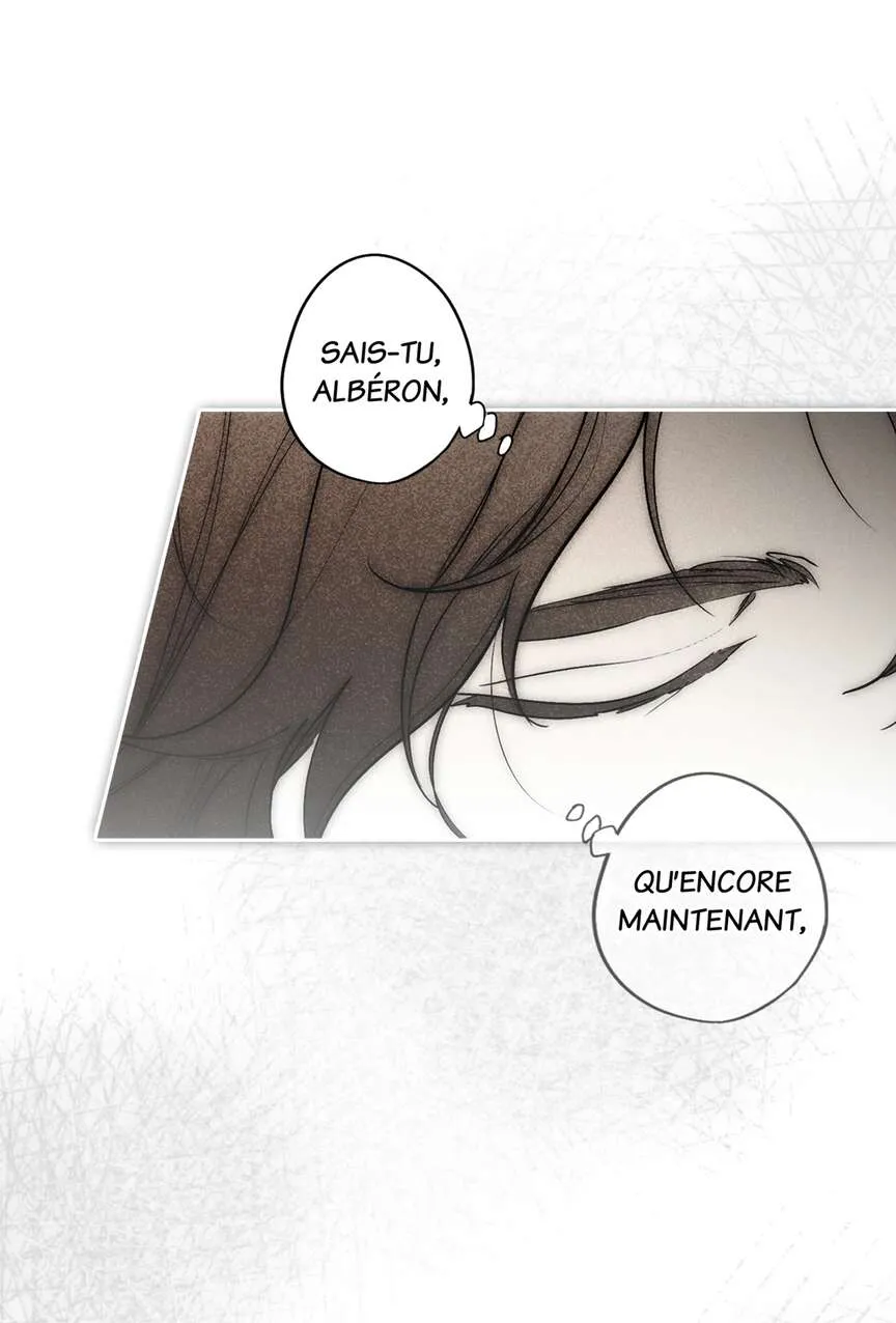 Read The Fantasie of a Stepmother FR Manga Online