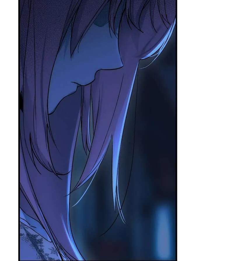 Read The Fantasie of a Stepmother FR Manga Online