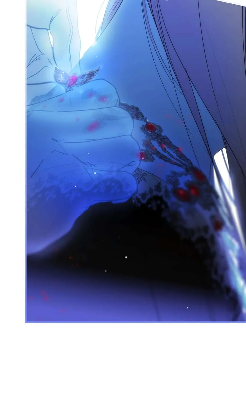Read The Fantasie of a Stepmother FR Manga Online