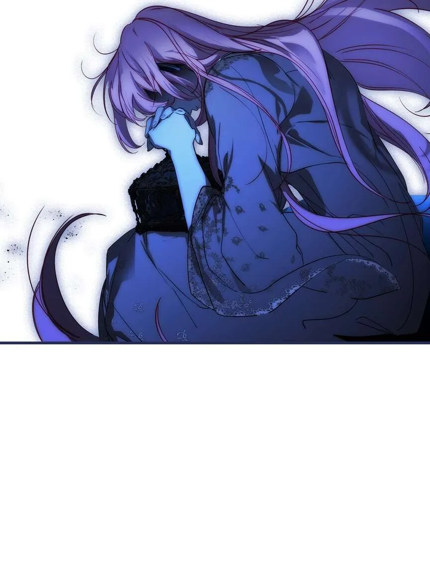 Read The Fantasie of a Stepmother FR Manga Online