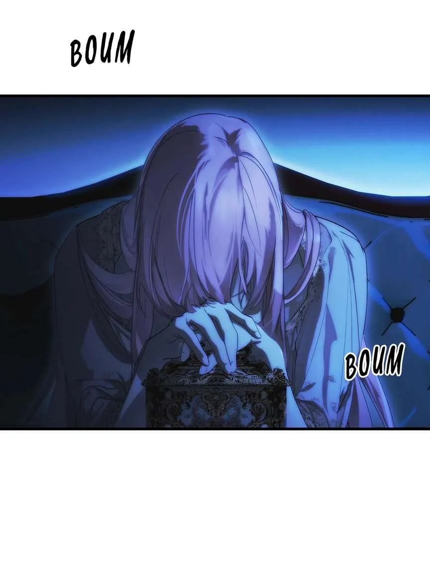 Read The Fantasie of a Stepmother FR Manga Online