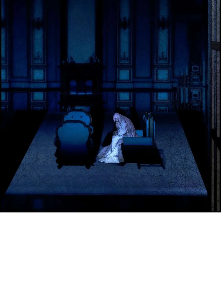 Read The Fantasie of a Stepmother FR Manga Online