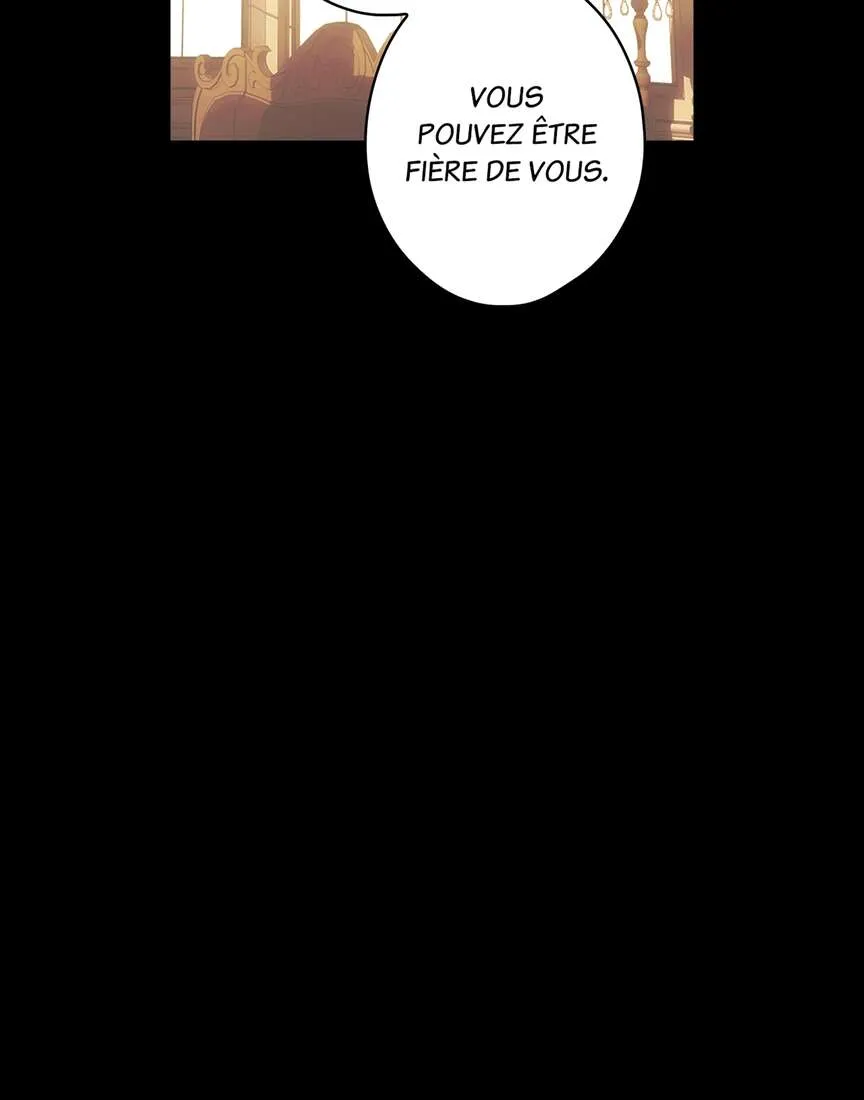 Read The Fantasie of a Stepmother FR Manga Online