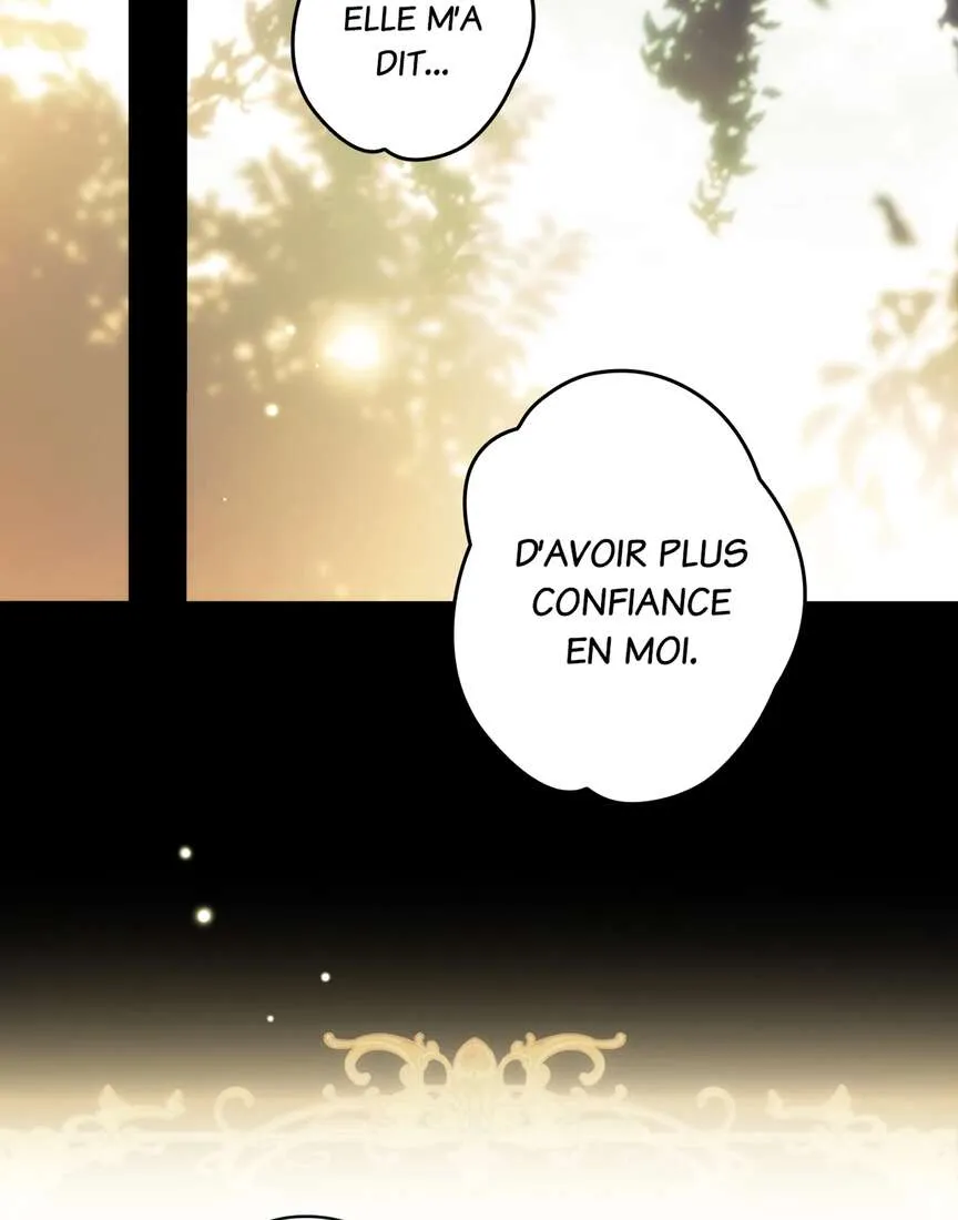 Read The Fantasie of a Stepmother FR Manga Online