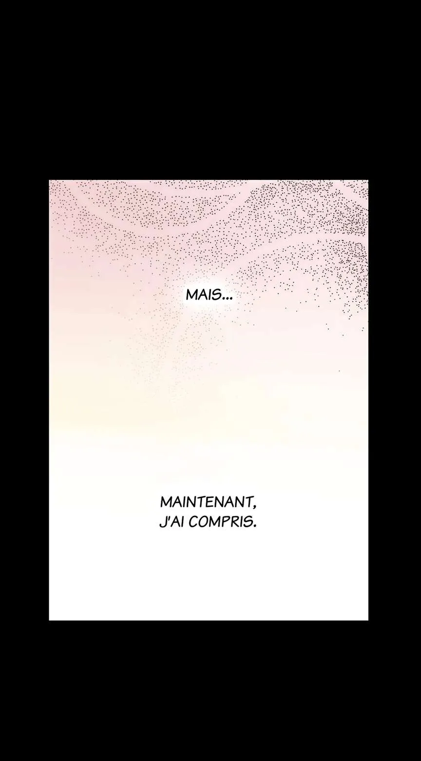 Read The Fantasie of a Stepmother FR Manga Online
