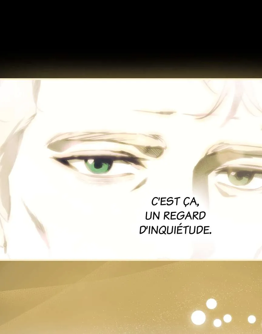 Read The Fantasie of a Stepmother FR Manga Online